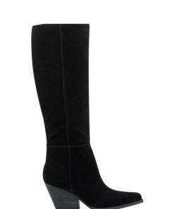 Riverbendrobes.shop0b29830476 1