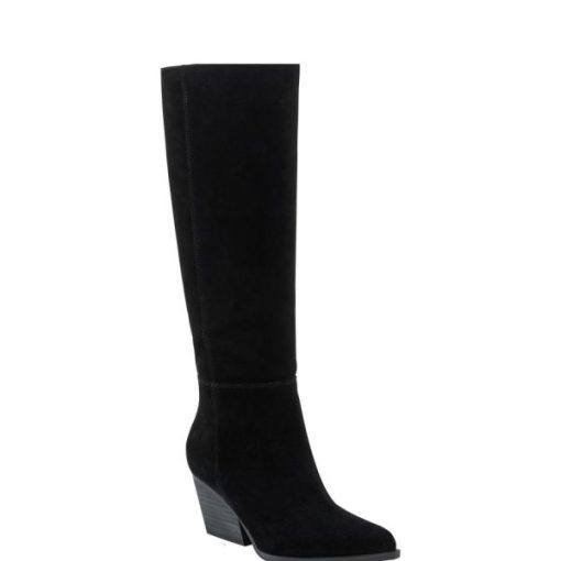Riverbendrobes.shop0b29830476 2