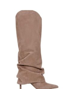 Riverbendrobes.shop0b2e1f3b1a 1