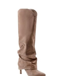 Riverbendrobes.shop0b2e1f3b1a 2