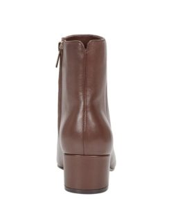 Riverbendrobes.shop0b5ef37295 3