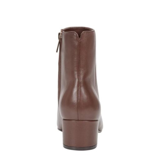 Riverbendrobes.shop0b5ef37295 3