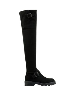 Riverbendrobes.shop0d9d270980 1