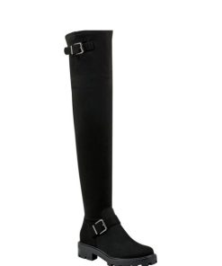Riverbendrobes.shop0d9d270980 2