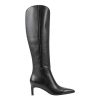 Riverbendrobes.shop0db297bcf9 1