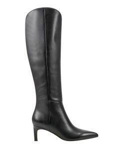 Riverbendrobes.shop0db297bcf9 1