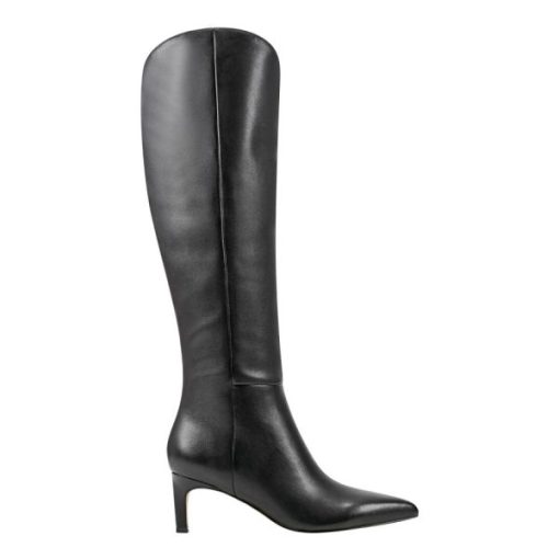 Riverbendrobes.shop0db297bcf9 1