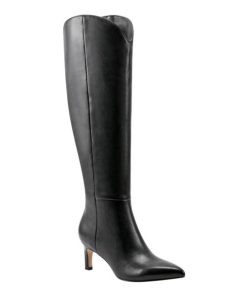 Riverbendrobes.shop0db297bcf9 2