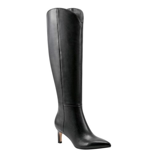 Riverbendrobes.shop0db297bcf9 2