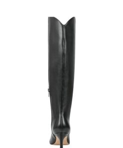 Riverbendrobes.shop0db297bcf9 3