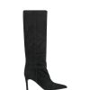 Riverbendrobes.shop0f28a5886e 1
