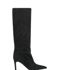 Riverbendrobes.shop0f28a5886e 1