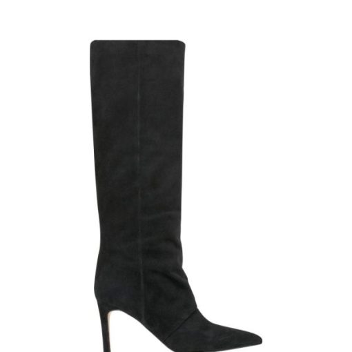 Riverbendrobes.shop0f28a5886e 1