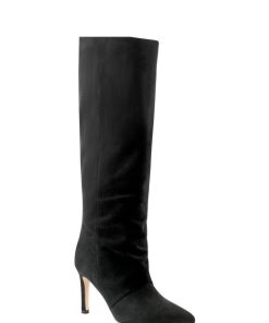 Riverbendrobes.shop0f28a5886e 2