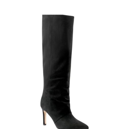 Riverbendrobes.shop0f28a5886e 2