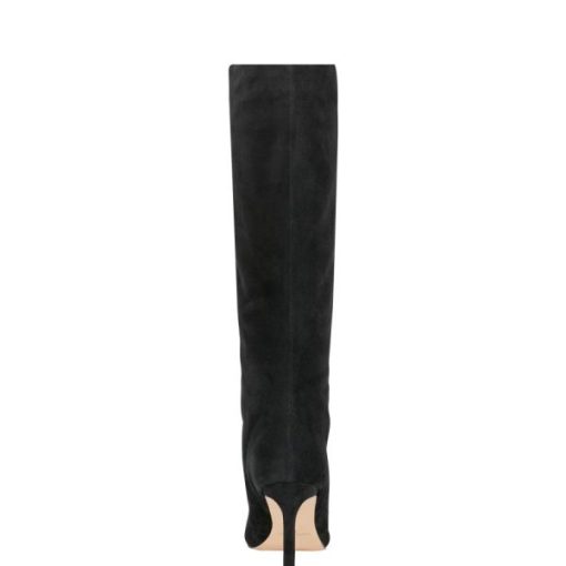Riverbendrobes.shop0f28a5886e 3