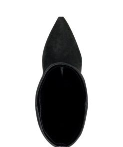 Riverbendrobes.shop0f28a5886e 4
