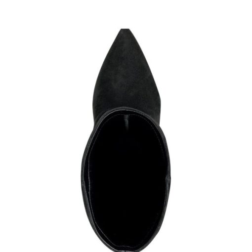 Riverbendrobes.shop0f28a5886e 4