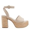 Riverbendrobes.shop1116f415ac 1