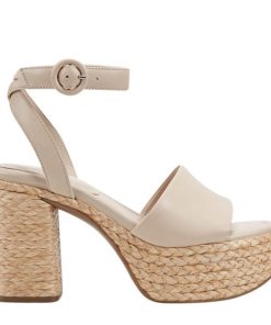 Riverbendrobes.shop1116f415ac 1