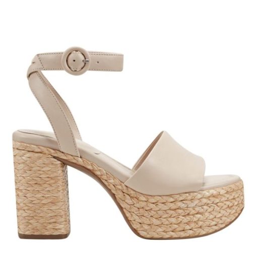 Riverbendrobes.shop1116f415ac 1