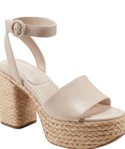 Riverbendrobes.shop1116f415ac 2