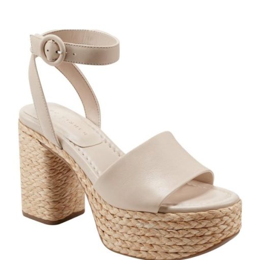 Riverbendrobes.shop1116f415ac 2