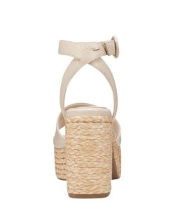 Riverbendrobes.shop1116f415ac 3