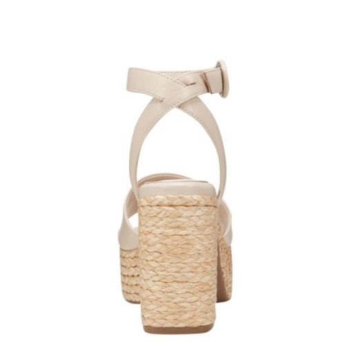 Riverbendrobes.shop1116f415ac 3