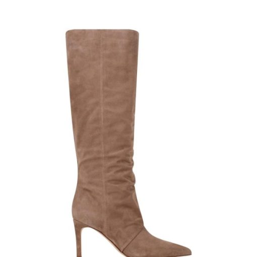 Riverbendrobes.shop135a175e9a 1