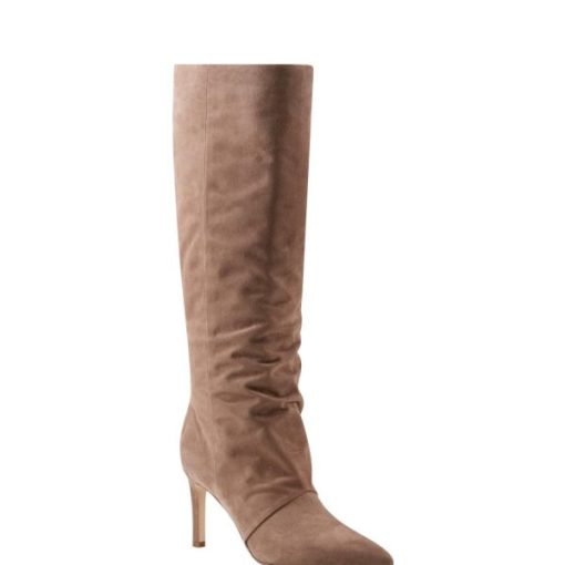 Riverbendrobes.shop135a175e9a 2