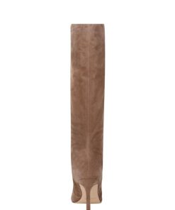 Riverbendrobes.shop135a175e9a 3