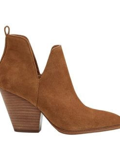 Riverbendrobes.shop14c61dcb64 1