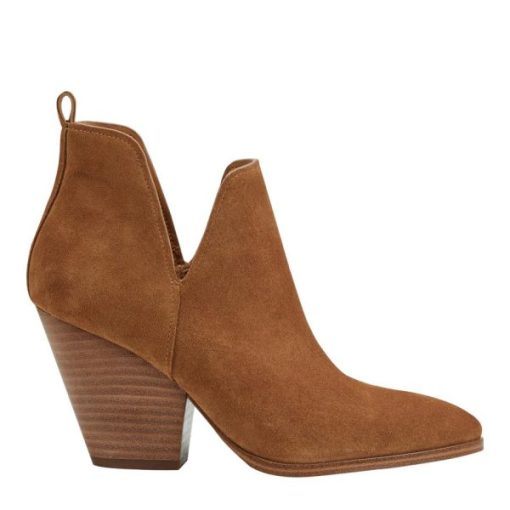 Riverbendrobes.shop14c61dcb64 1