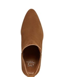 Riverbendrobes.shop14c61dcb64 4