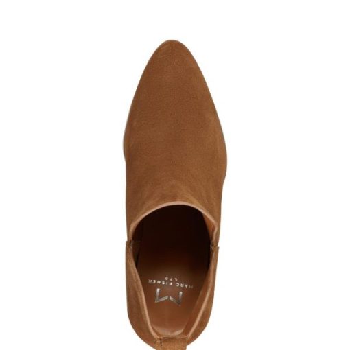 Riverbendrobes.shop14c61dcb64 4