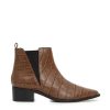 Riverbendrobes.shop14d6cab4ae 1