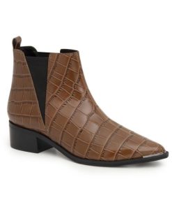 Riverbendrobes.shop14d6cab4ae 2