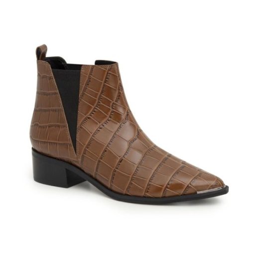 Riverbendrobes.shop14d6cab4ae 2