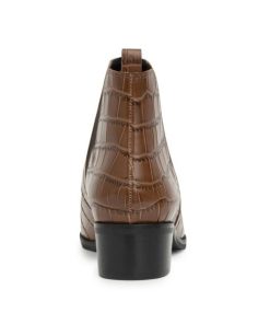 Riverbendrobes.shop14d6cab4ae 3