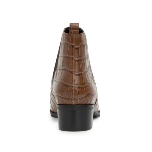 Riverbendrobes.shop14d6cab4ae 3