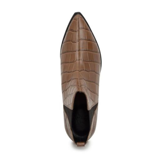 Riverbendrobes.shop14d6cab4ae 4