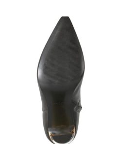 Riverbendrobes.shop1671695545 5
