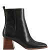 Riverbendrobes.shop19196579d6 1