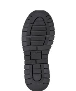 Riverbendrobes.shop1a2433f30b 5