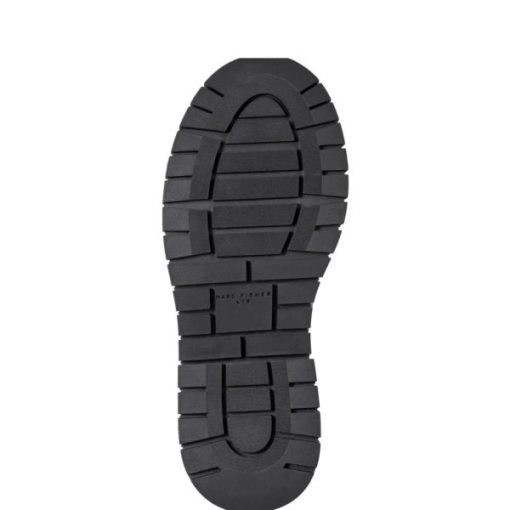 Riverbendrobes.shop1a2433f30b 5