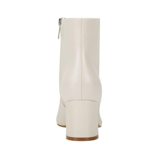 Riverbendrobes.shop1a3cd29706 3
