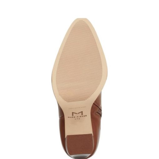 Riverbendrobes.shop1a5d239132 5