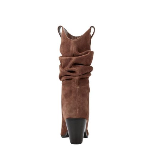 Riverbendrobes.shop1bb2ed10ce 3