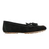 Riverbendrobes.shop1c3b491ed1 1